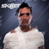 Сайт фанів гурту "Skillet"